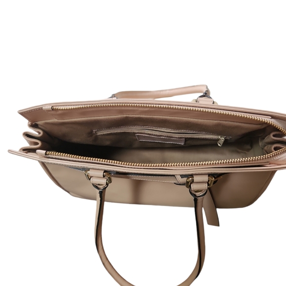 💥Leather shoulder bag💥 - Picture 7 of 8